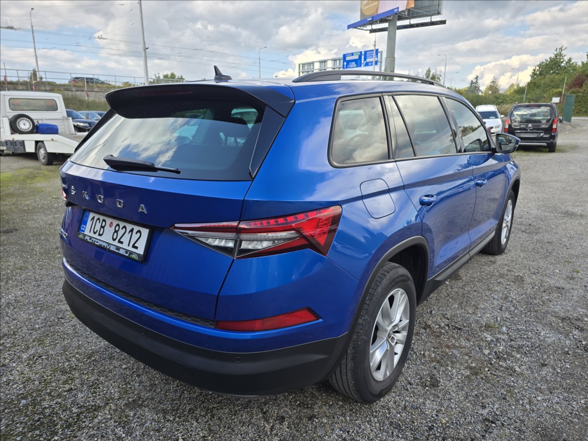 skoda-kodiaq-2-0-tdi-110-kw-dsg-tazne - 4