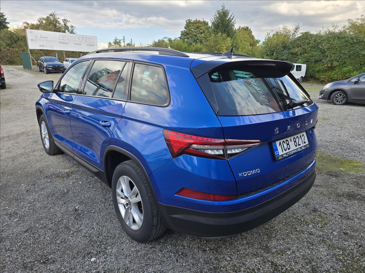 skoda-kodiaq-2-0-tdi-110-kw-dsg-tazne - 6