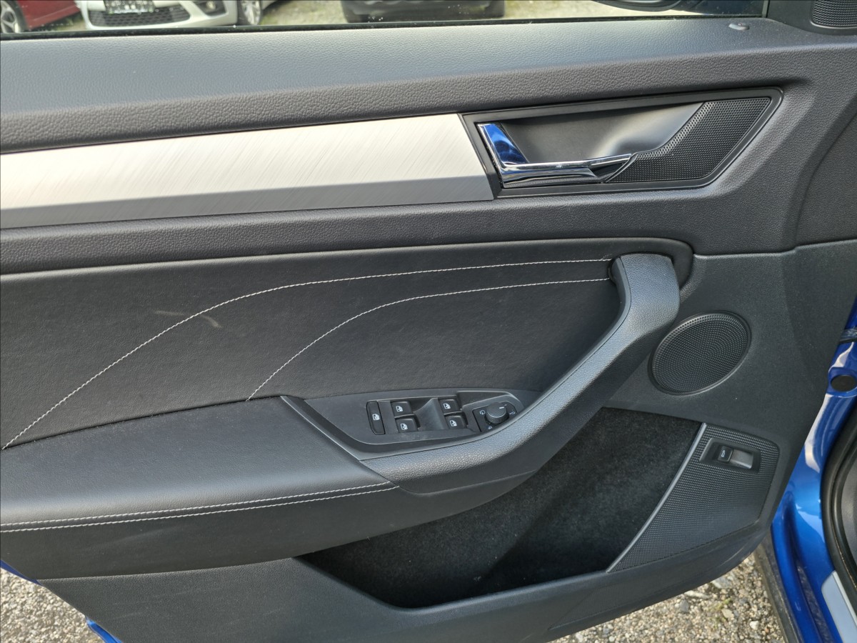 skoda-kodiaq-2-0-tdi-110-kw-dsg-tazne - 9