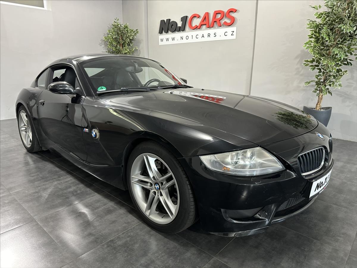 bmw-z4-3-3-m-coupe-252kw-kuze-bixen - 1