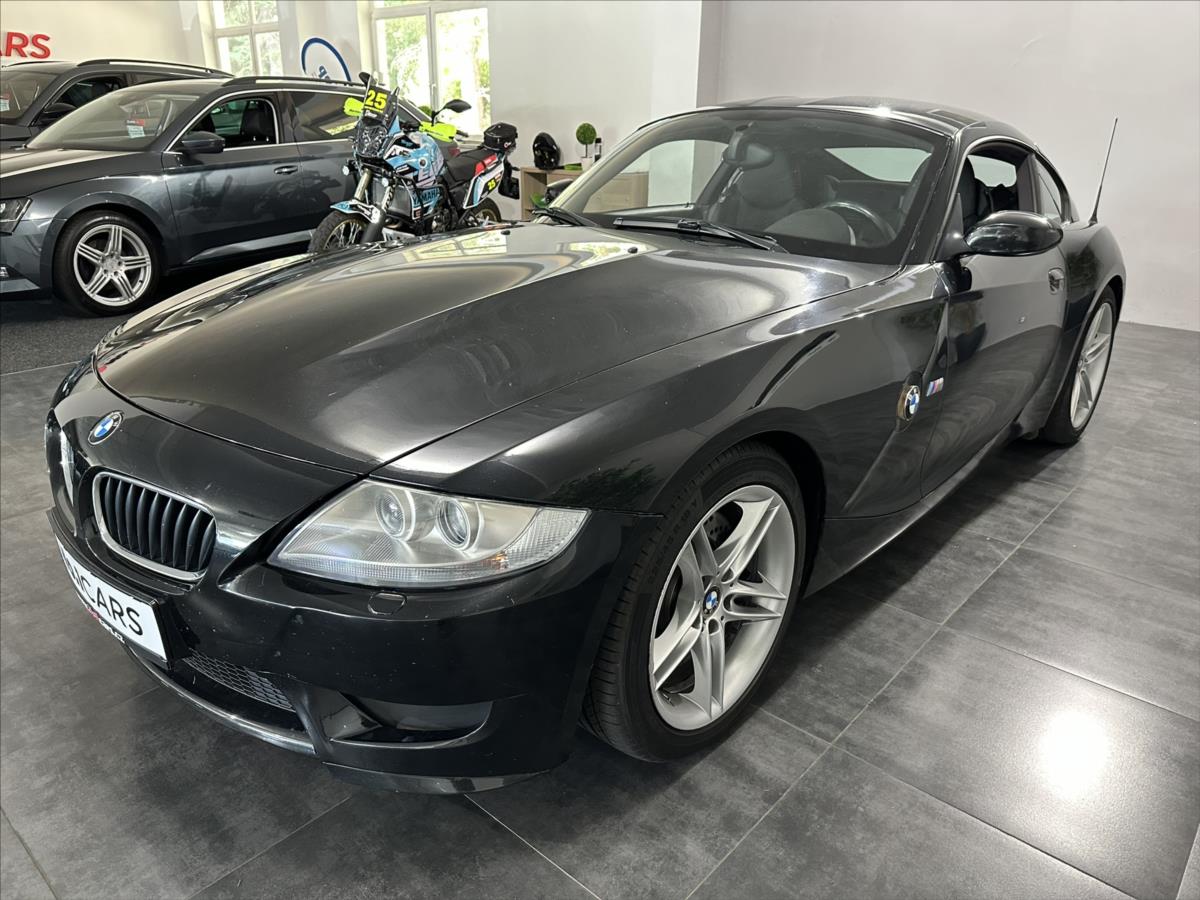 bmw-z4-3-3-m-coupe-252kw-kuze-bixen - 2