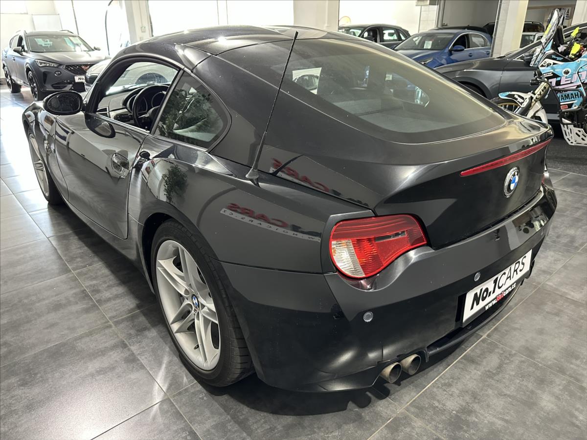 bmw-z4-3-3-m-coupe-252kw-kuze-bixen - 3