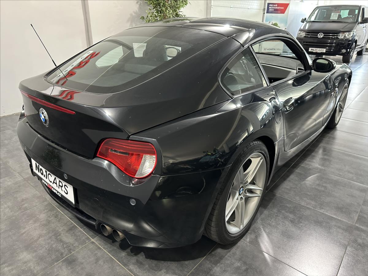 bmw-z4-3-3-m-coupe-252kw-kuze-bixen - 4