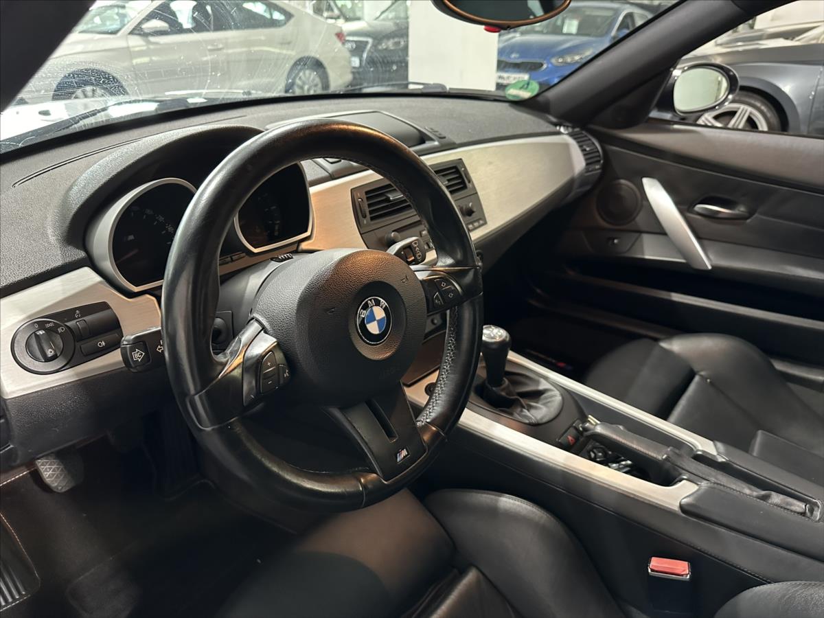 bmw-z4-3-3-m-coupe-252kw-kuze-bixen - 5