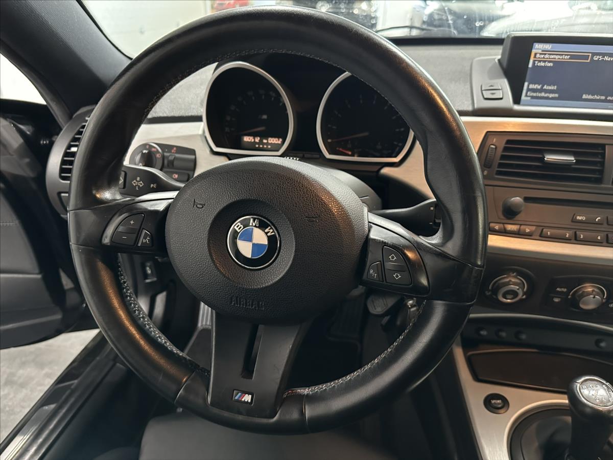 bmw-z4-3-3-m-coupe-252kw-kuze-bixen - 6