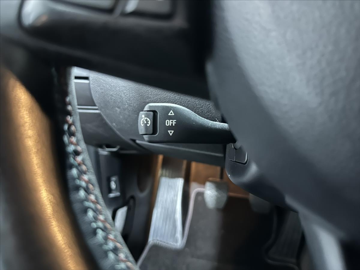 bmw-z4-3-3-m-coupe-252kw-kuze-bixen - 7