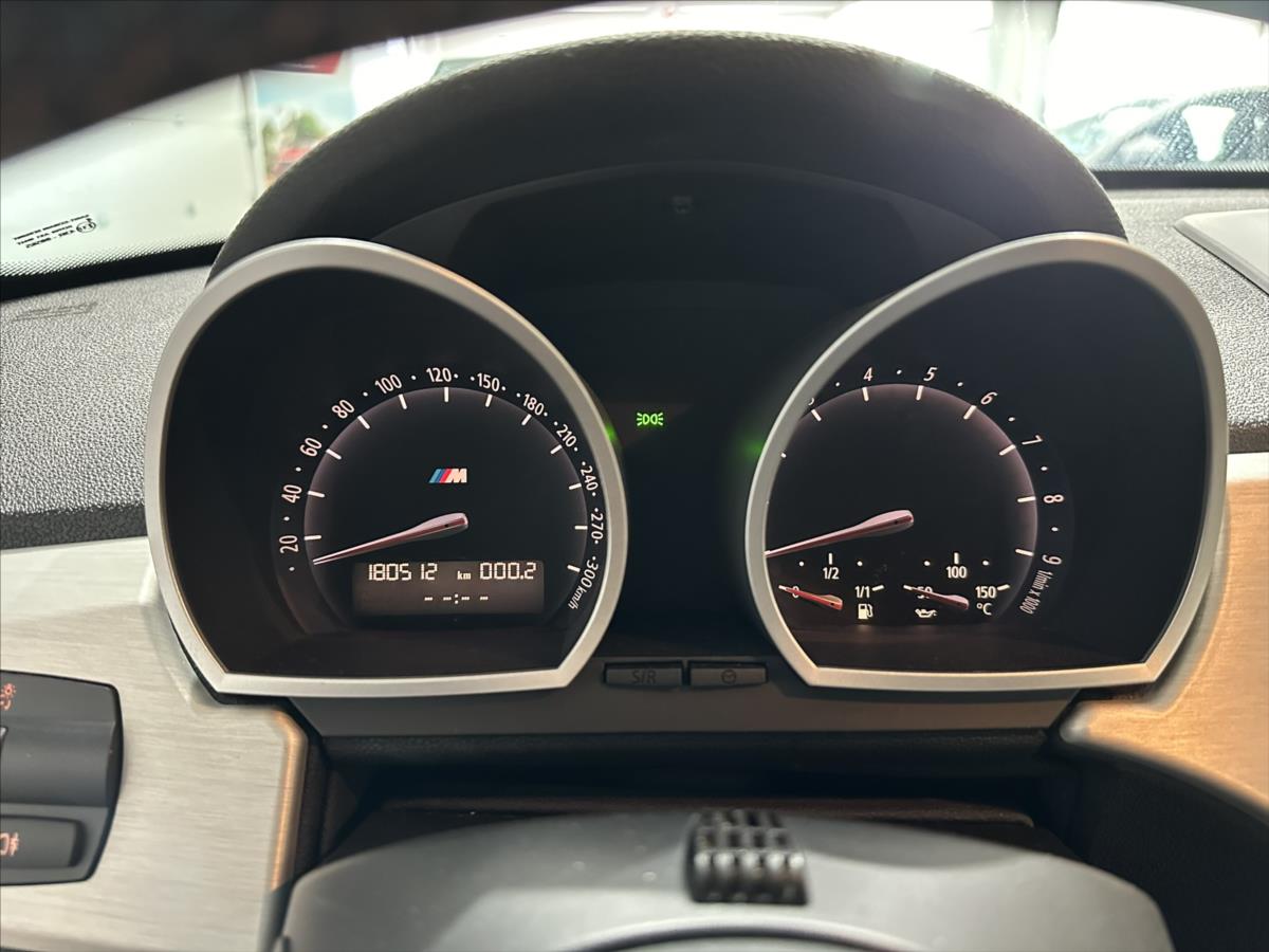 bmw-z4-3-3-m-coupe-252kw-kuze-bixen - 8