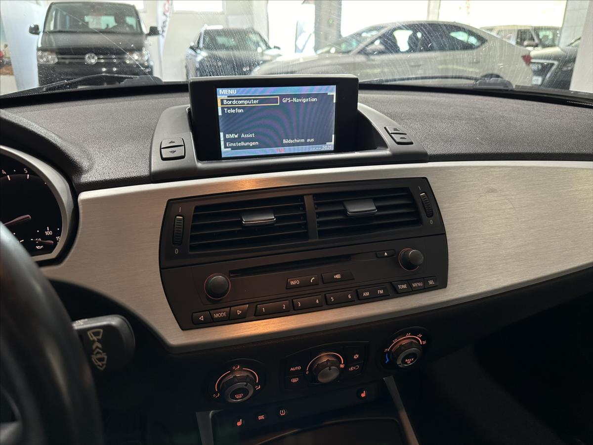 bmw-z4-3-3-m-coupe-252kw-kuze-bixen - 9