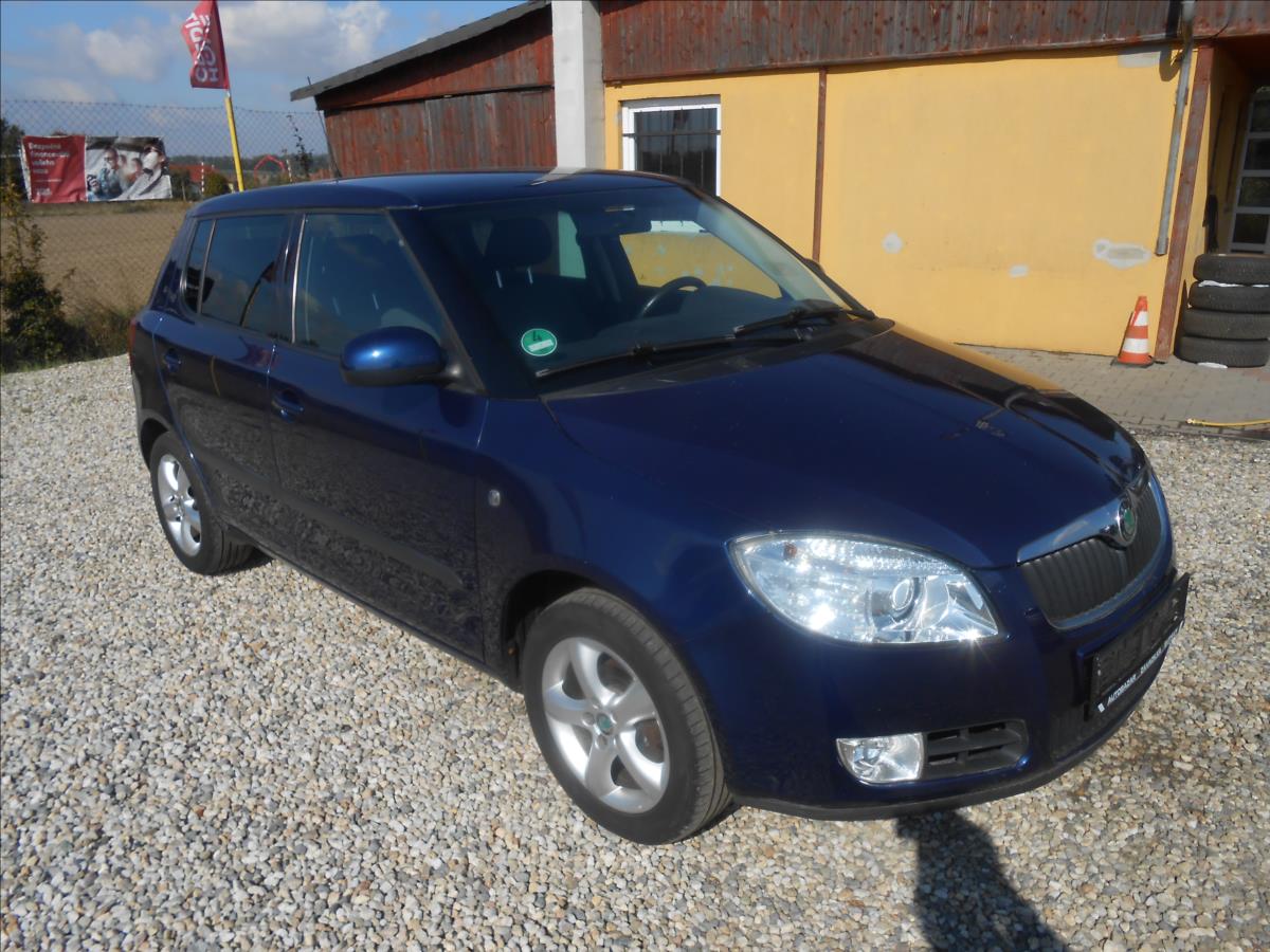 skoda-fabia-1-4-i-63kw-sport - 2