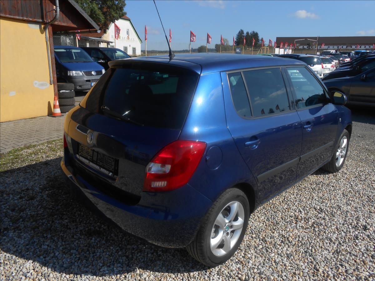 skoda-fabia-1-4-i-63kw-sport - 5