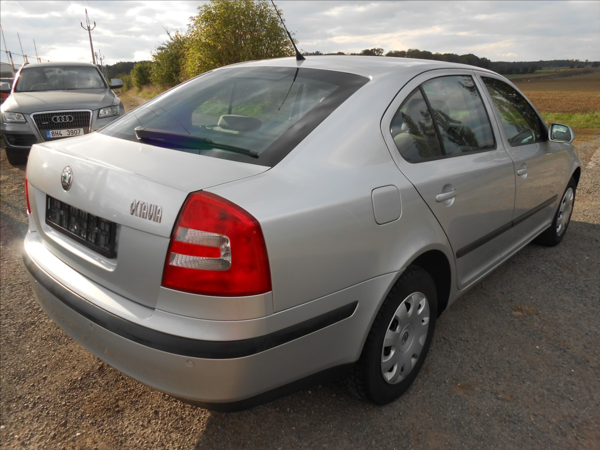 skoda-octavia-1-6-i-75-kw-digiklima-serviska - 2