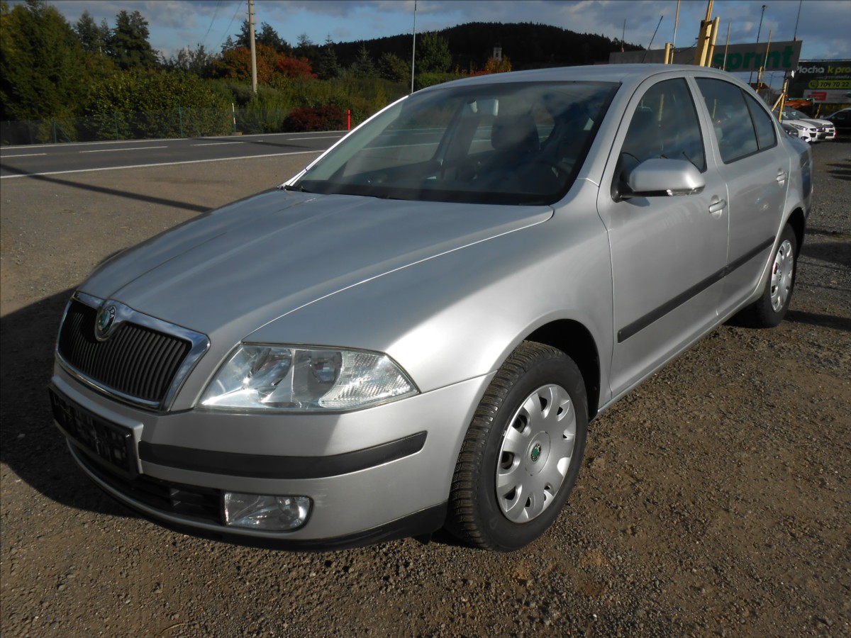 skoda-octavia-1-6-i-75-kw-digiklima-serviska - 5