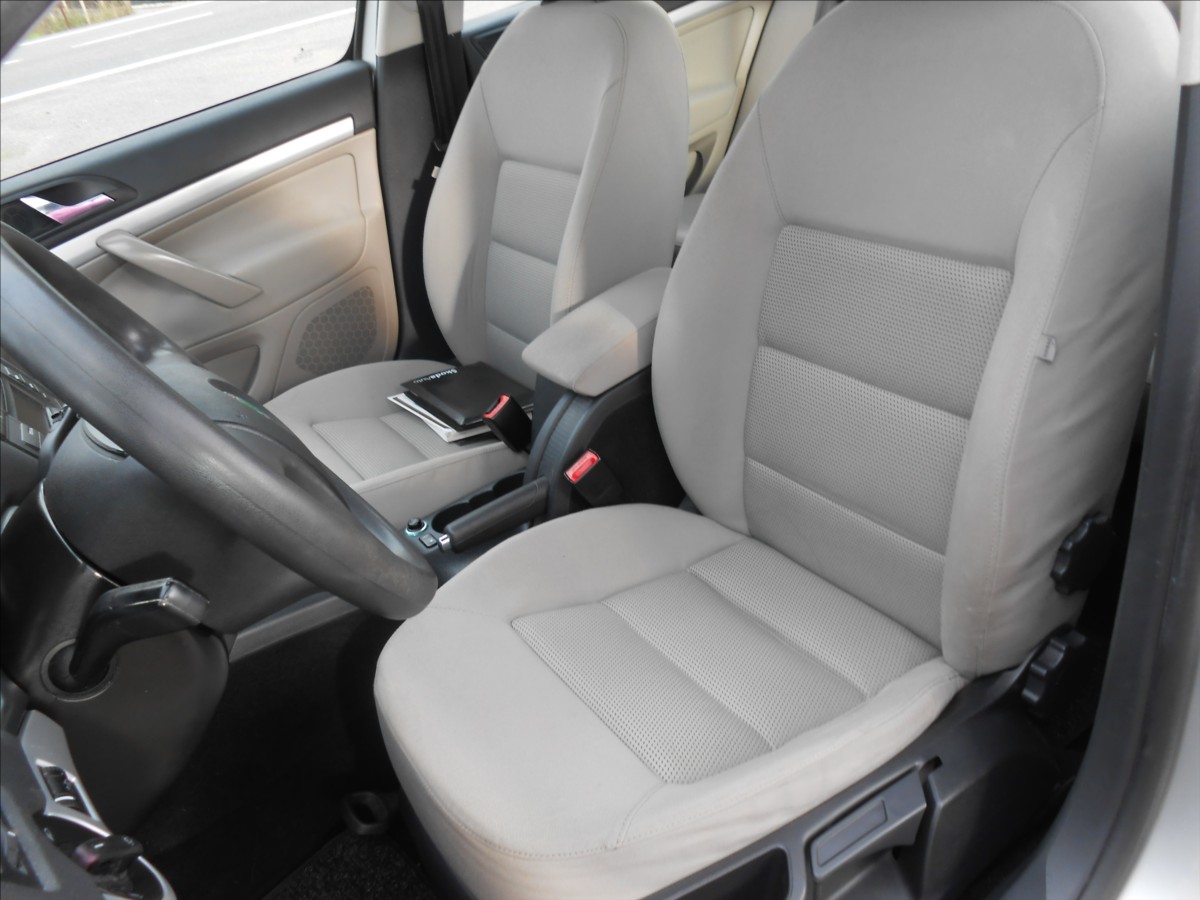 skoda-octavia-1-6-i-75-kw-digiklima-serviska - 7