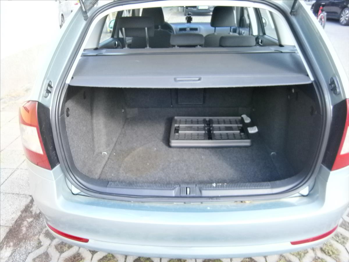 skoda-octavia-1-6-tdi-klima - 5