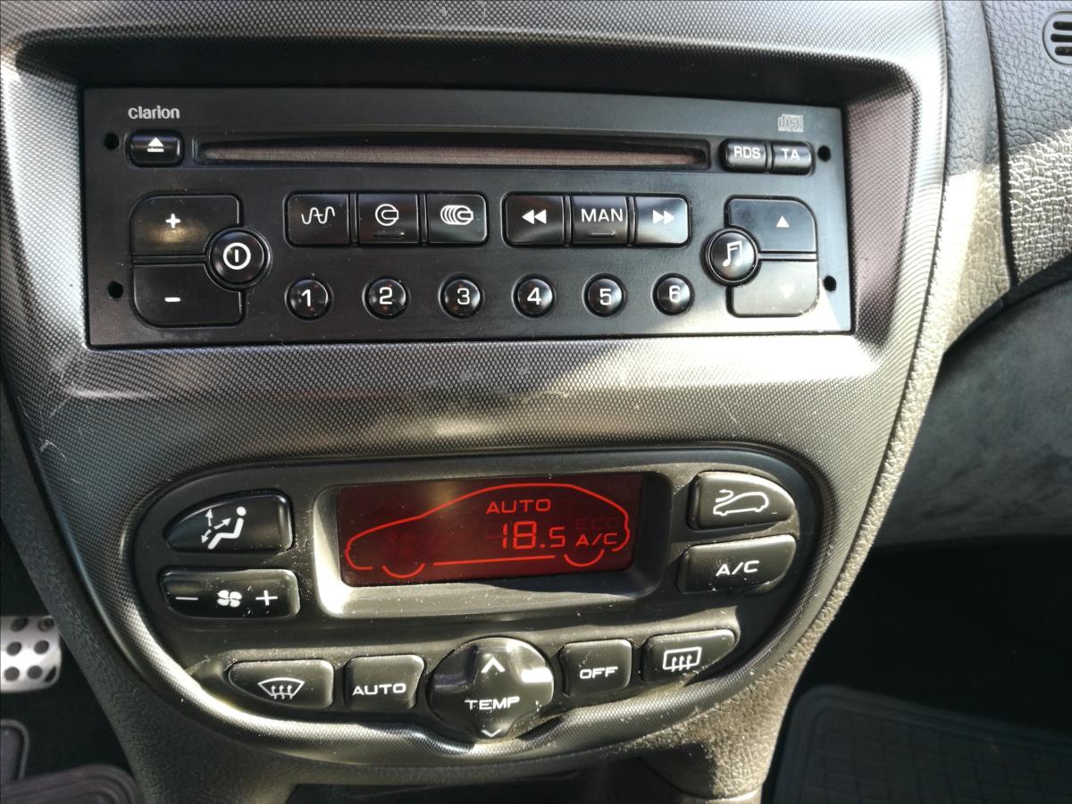 peugeot-206-1-6-i-cc-rc-line - 8