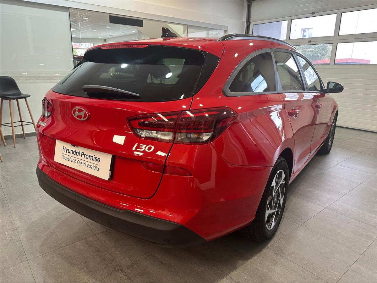 hyundai-i30-1-5-t-gdi-kombi-family-dct - 5