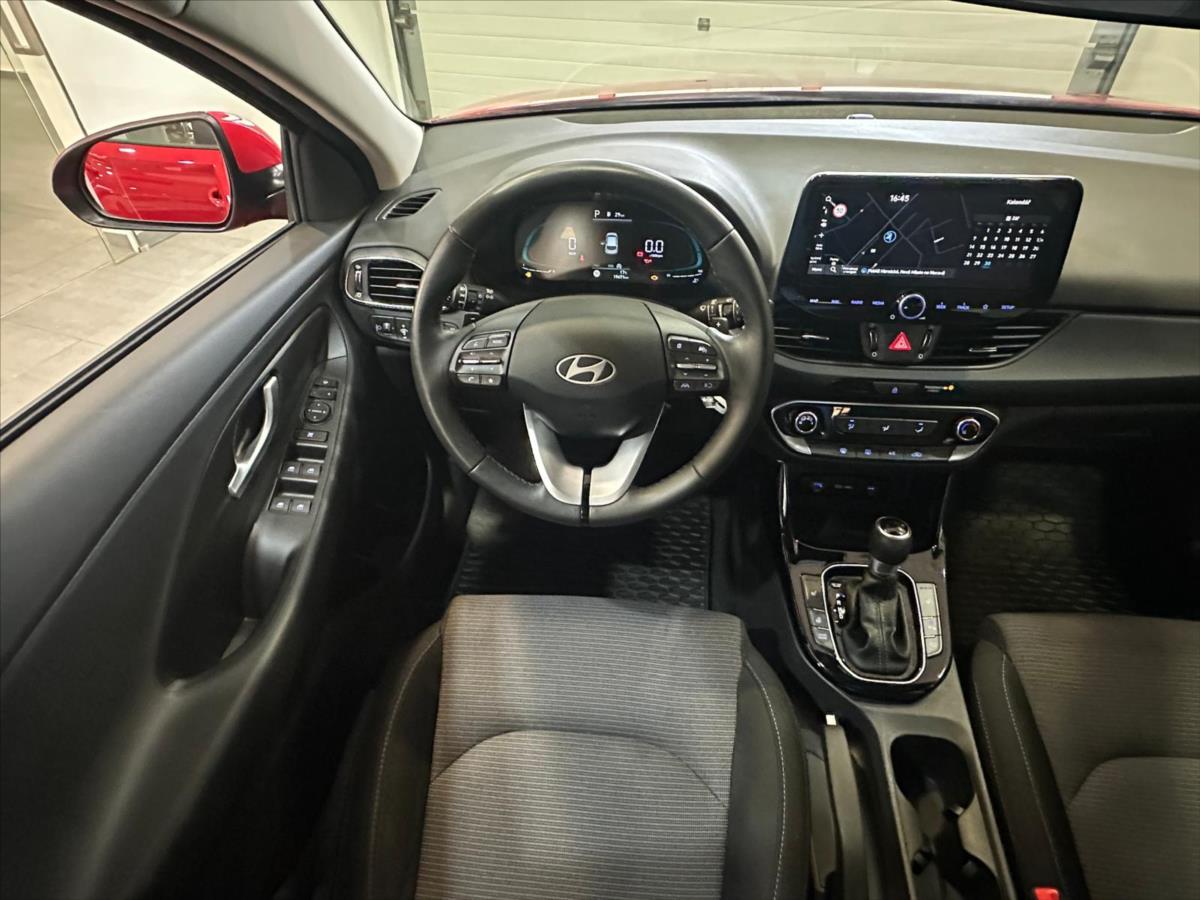 hyundai-i30-1-5-t-gdi-kombi-family-dct - 6