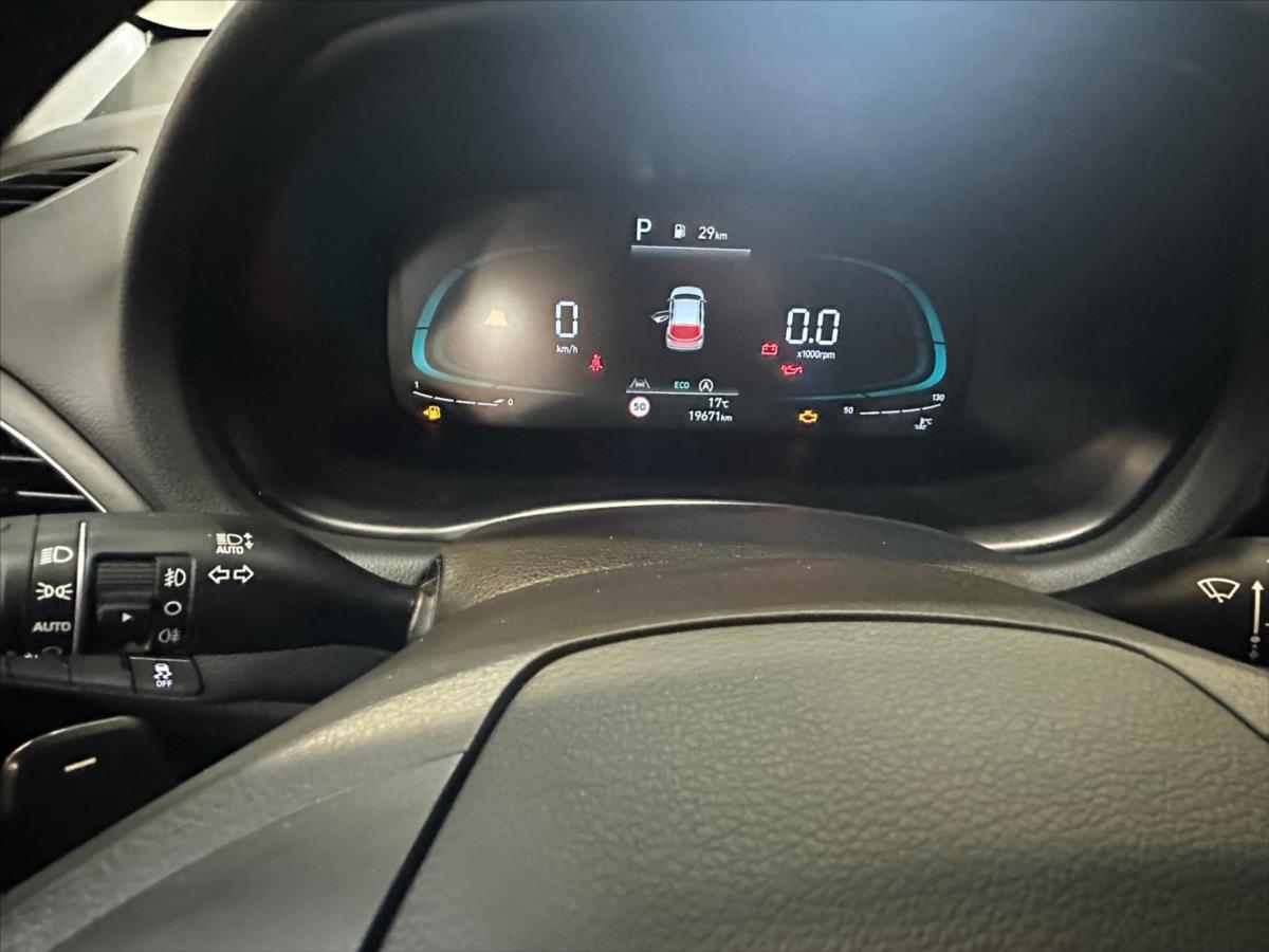 hyundai-i30-1-5-t-gdi-kombi-family-dct - 8