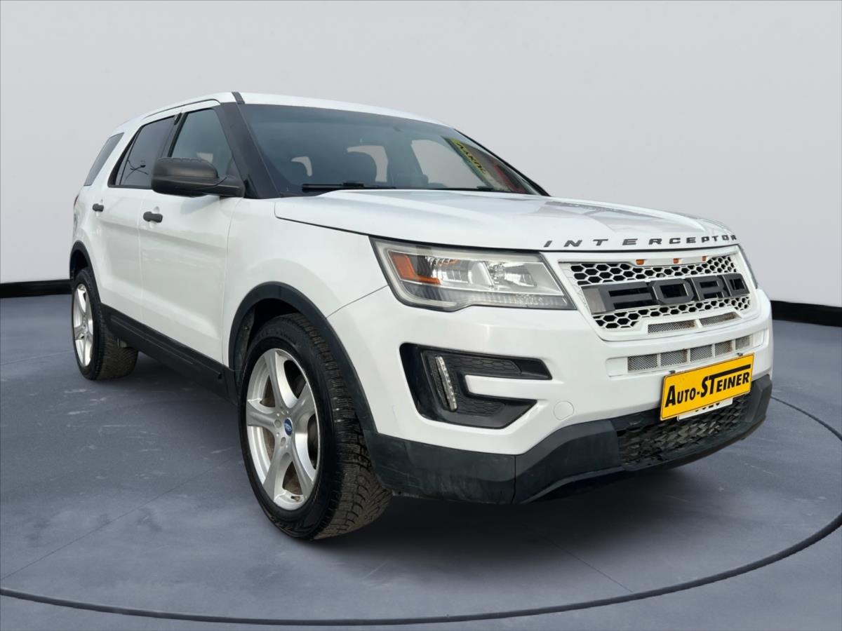 ford-explorer-3-7-interceptor-7-mist - 1