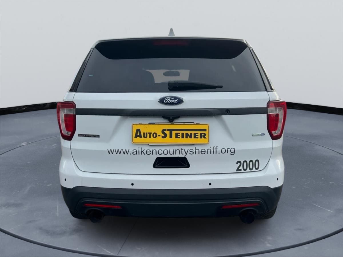 ford-explorer-3-7-interceptor-7-mist - 5