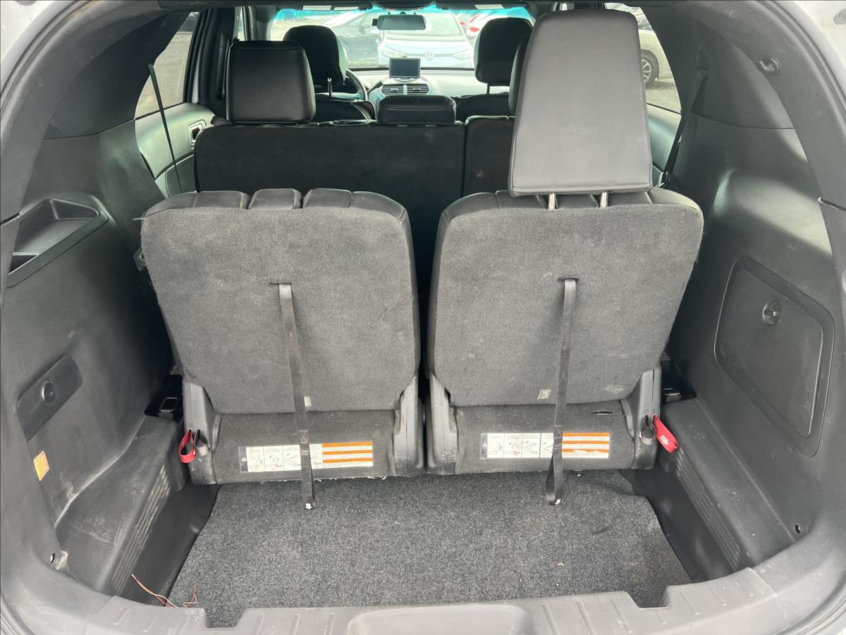 ford-explorer-3-7-interceptor-7-mist - 6