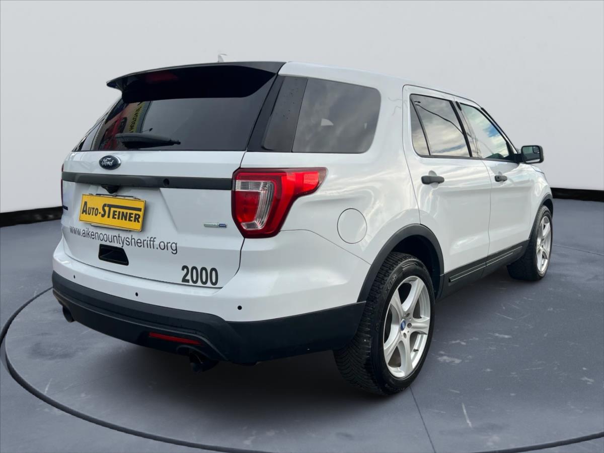 ford-explorer-3-7-interceptor-7-mist - 8