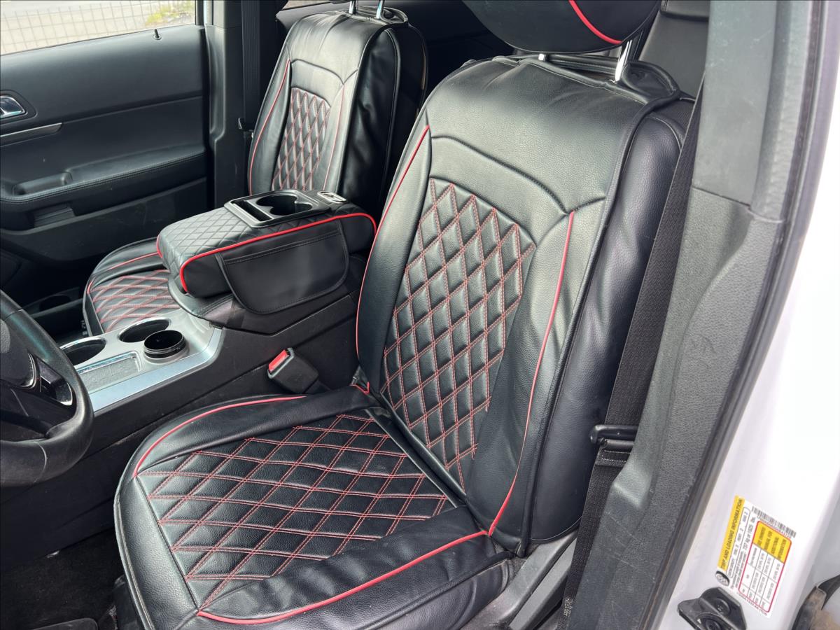 ford-explorer-3-7-interceptor-7-mist - 9