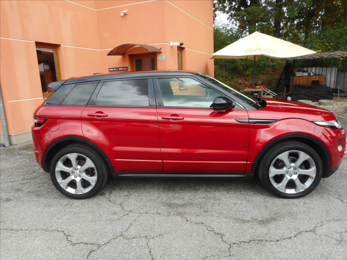 land-rover-range-rover-evoque-2-2-td4-4x4-cr - 3