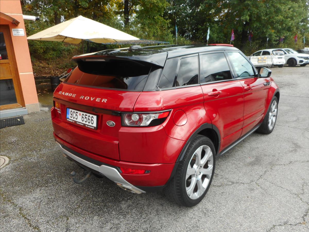 land-rover-range-rover-evoque-2-2-td4-4x4-cr - 4