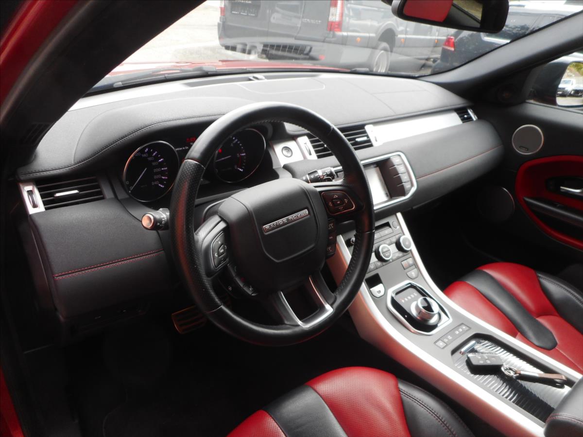 land-rover-range-rover-evoque-2-2-td4-4x4-cr - 8