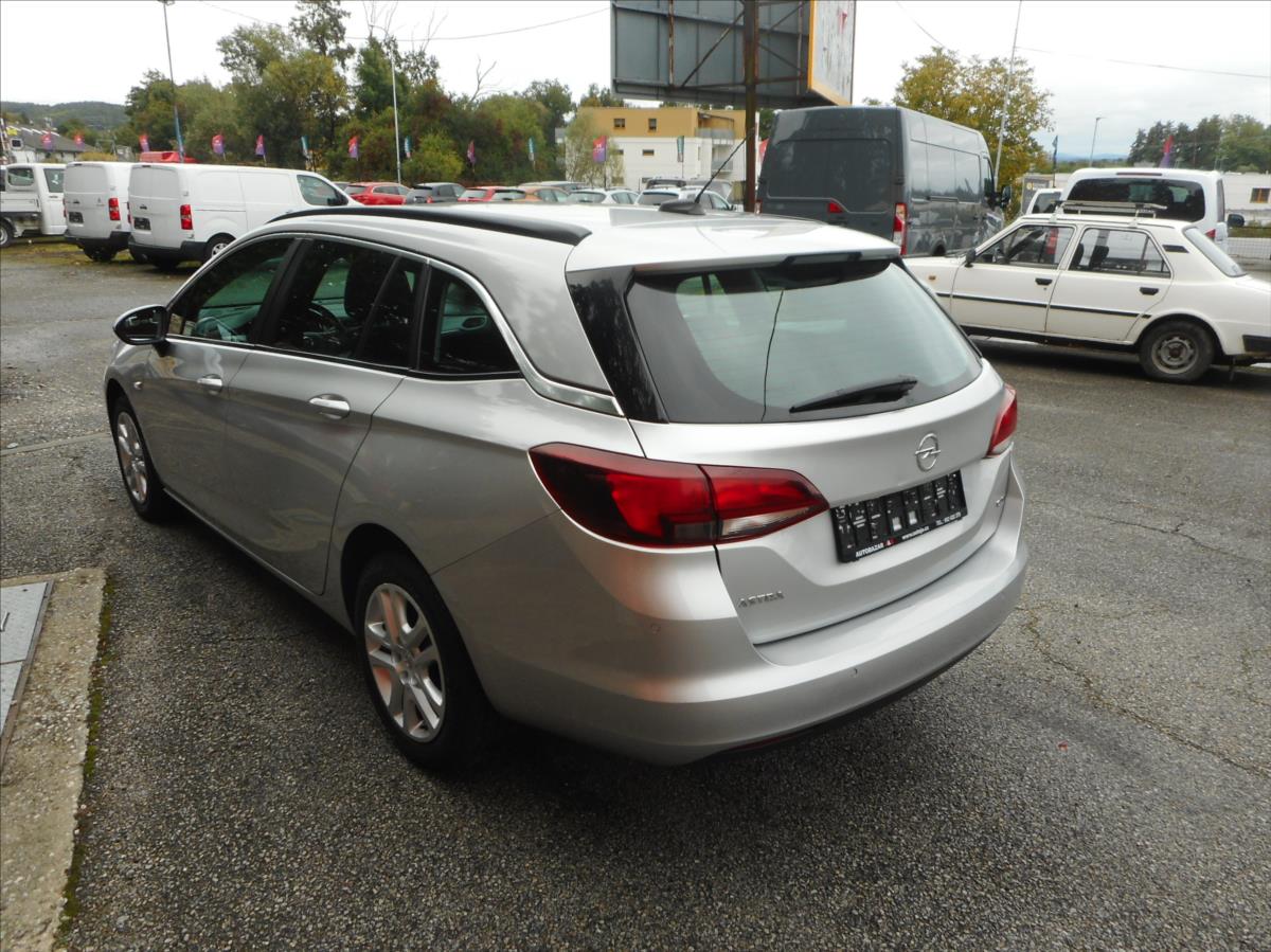 opel-astra-1-6-cdti-sports-tourer - 6