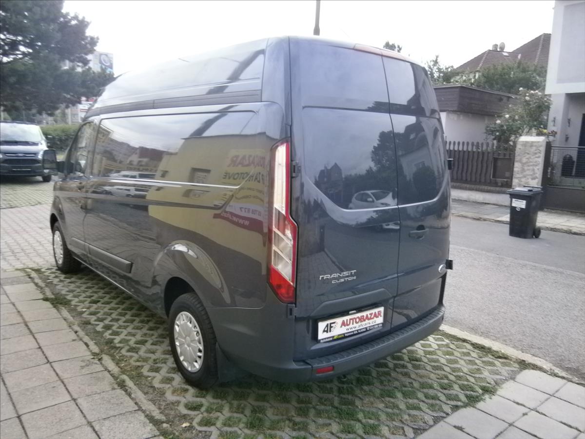 ford-transit-custom-2-2-tdci-l2h2-klima - 3
