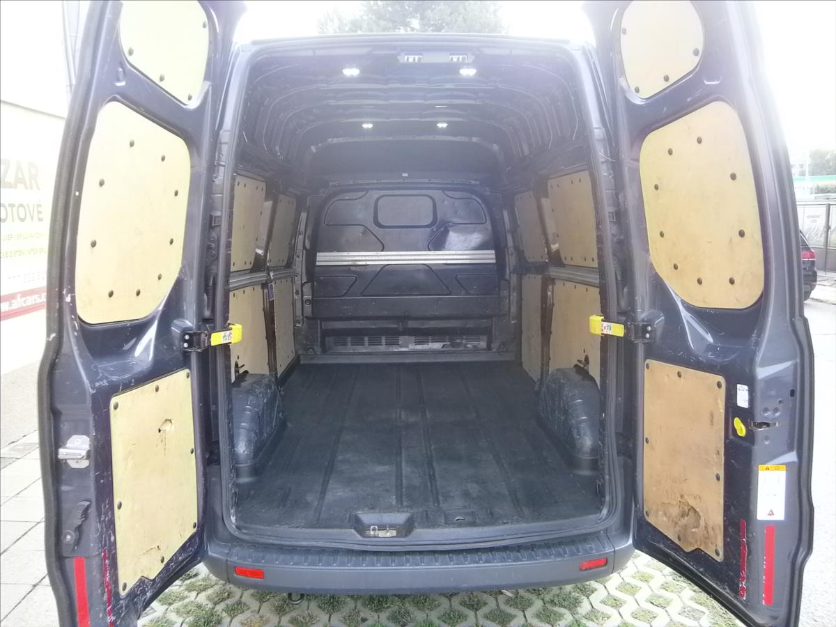 ford-transit-custom-2-2-tdci-l2h2-klima - 6