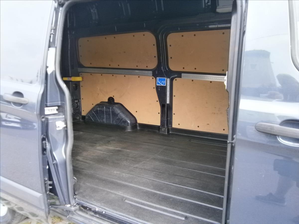 ford-transit-custom-2-2-tdci-l2h2-klima - 7