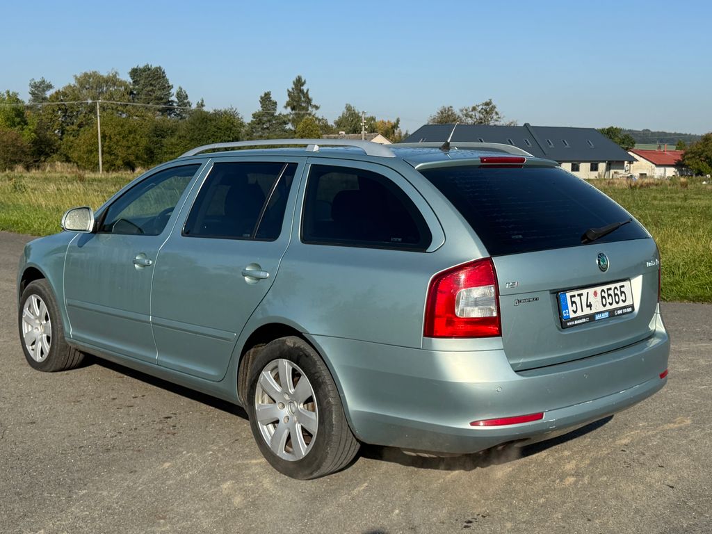 skoda-octavia-1-8tsi-118-kw-kombi - 2