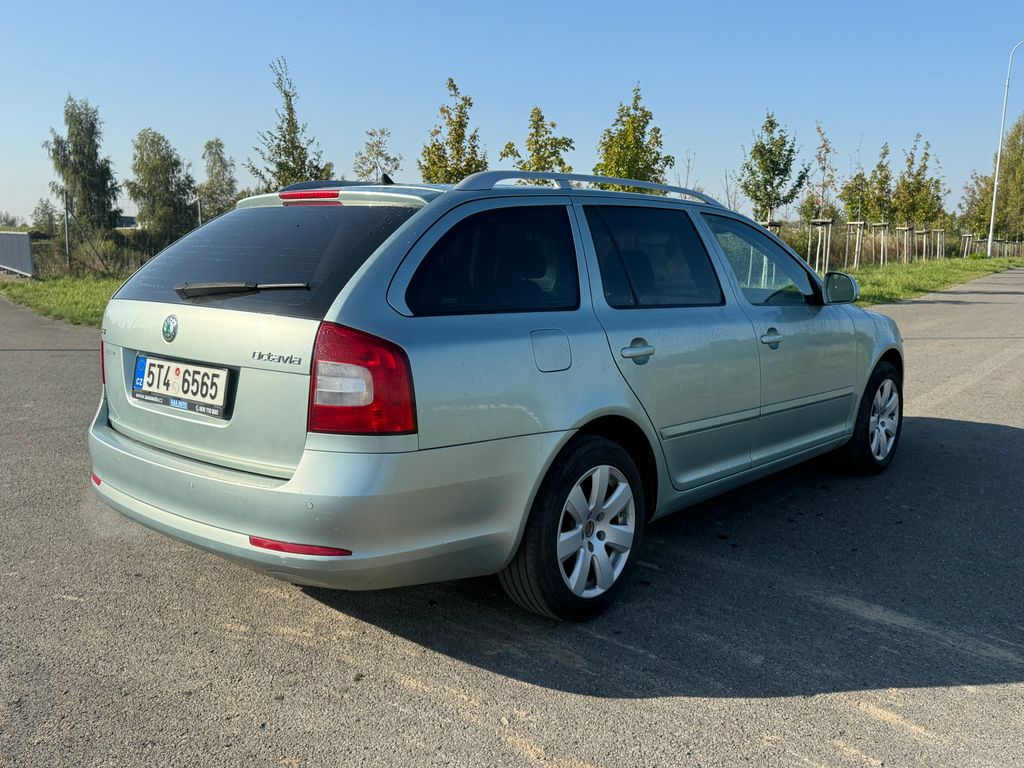skoda-octavia-1-8tsi-118-kw-kombi - 4