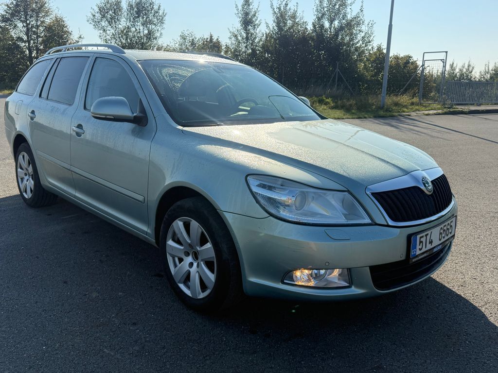 skoda-octavia-1-8tsi-118-kw-kombi - 6