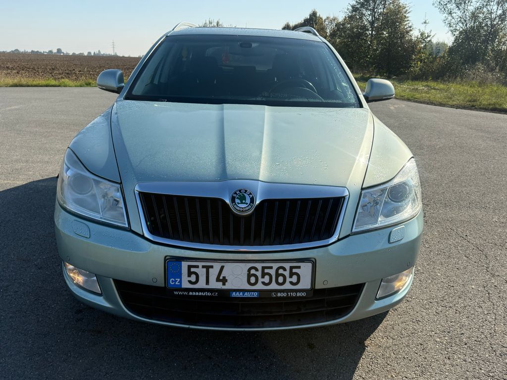 skoda-octavia-1-8tsi-118-kw-kombi - 7