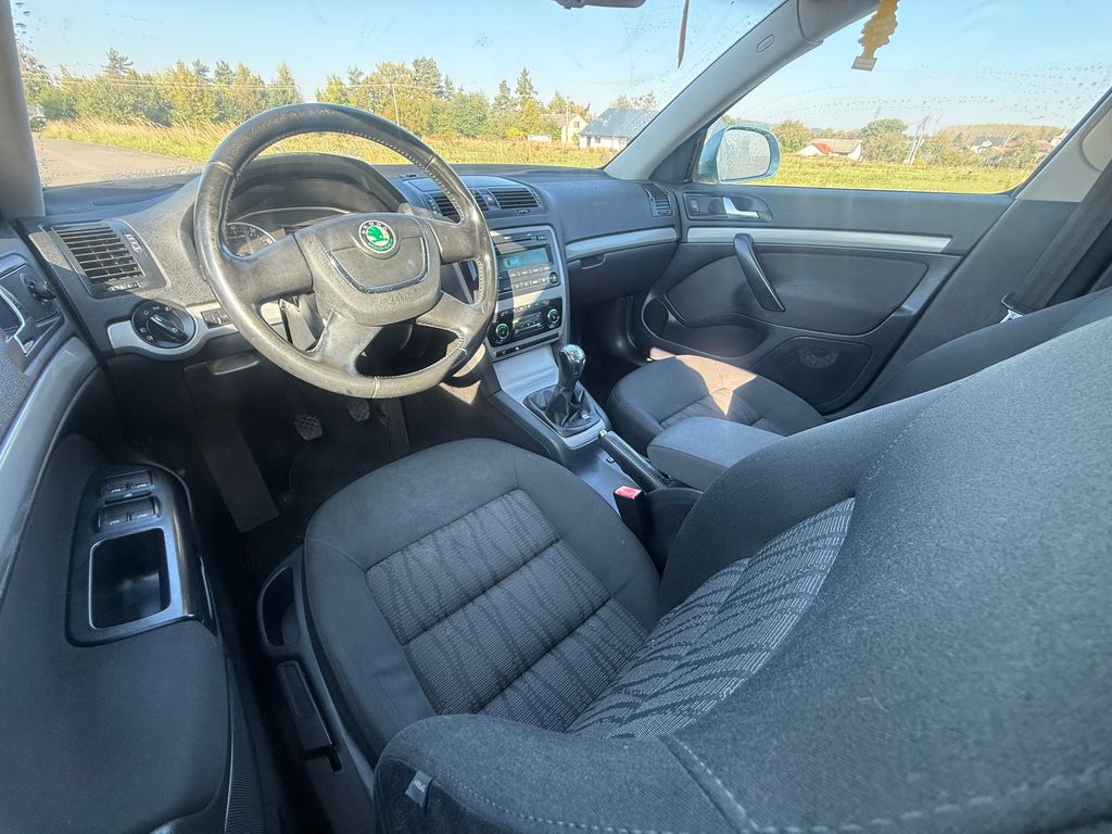 skoda-octavia-1-8tsi-118-kw-kombi - 8
