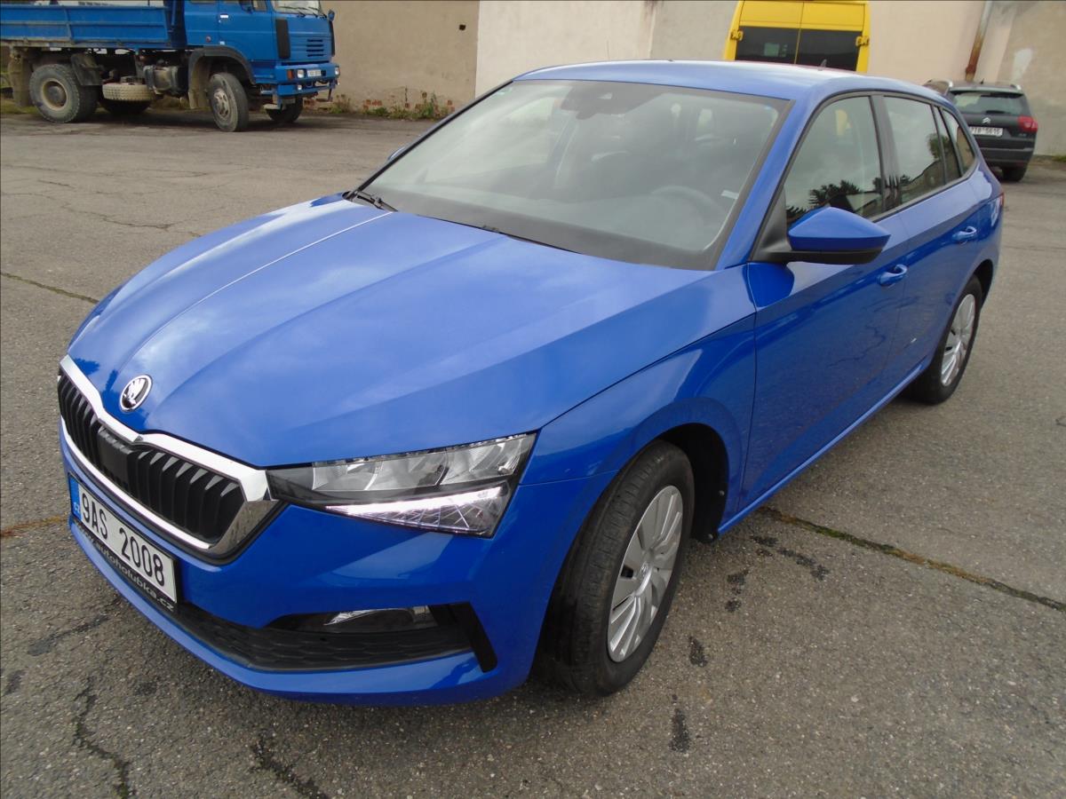skoda-scala-1-0 - 7