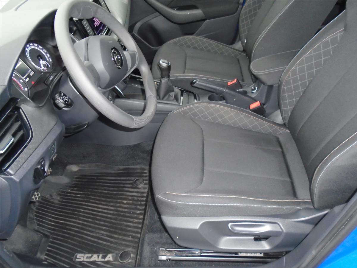skoda-scala-1-0 - 9