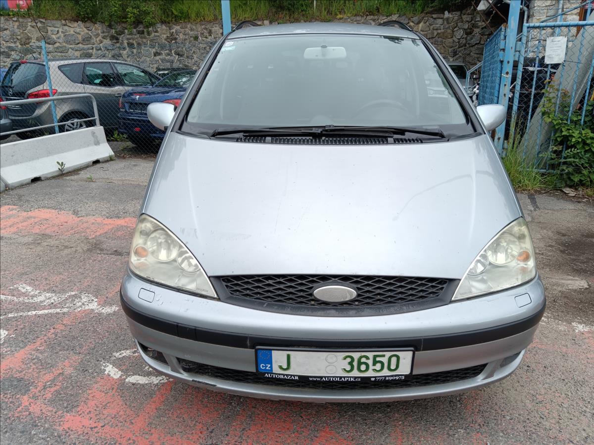 ford-galaxy-1-9-tdi-ghia-automat - 1