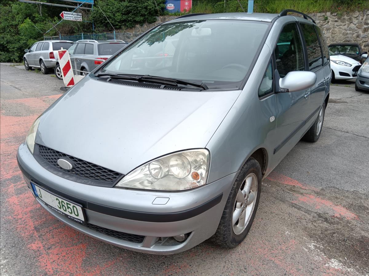 ford-galaxy-1-9-tdi-ghia-automat - 2