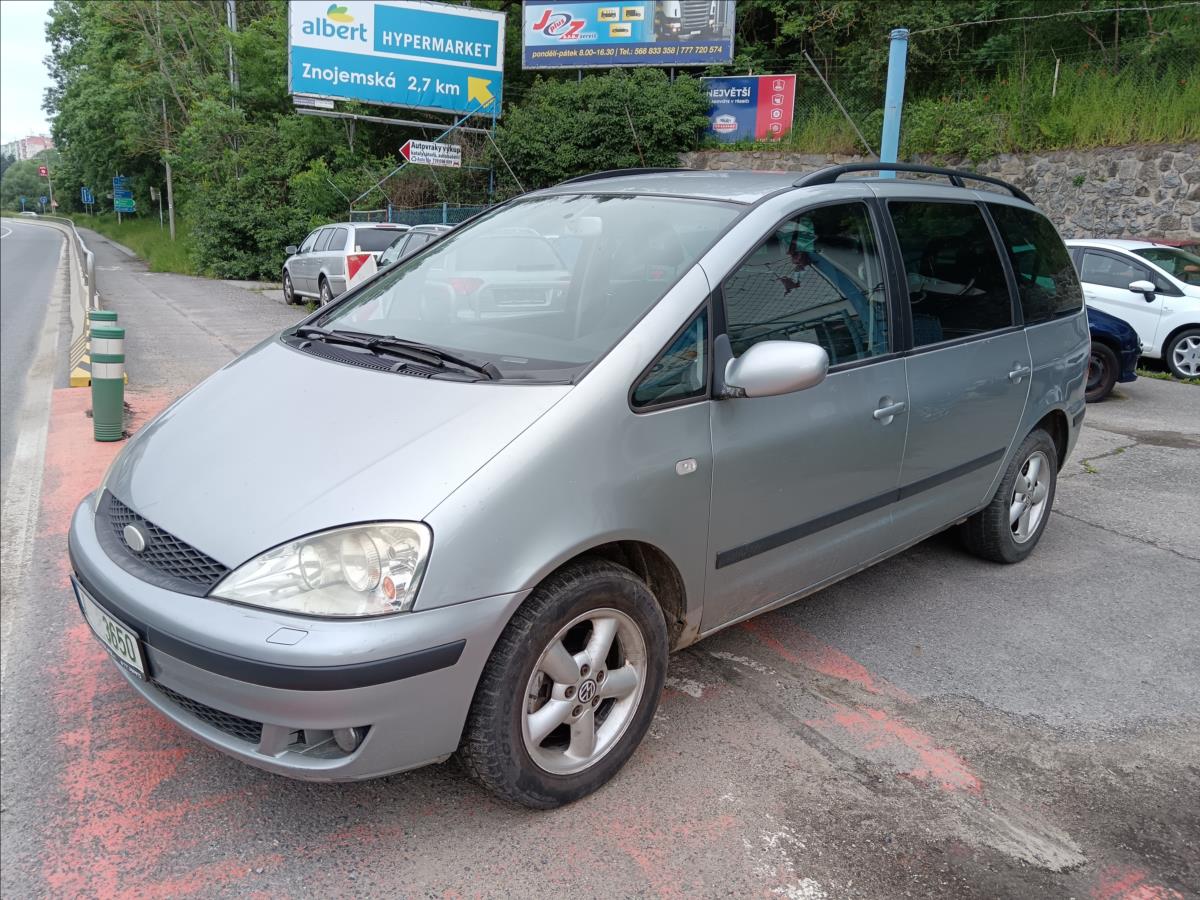 ford-galaxy-1-9-tdi-ghia-automat - 3