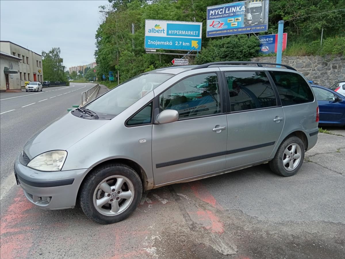 ford-galaxy-1-9-tdi-ghia-automat - 4