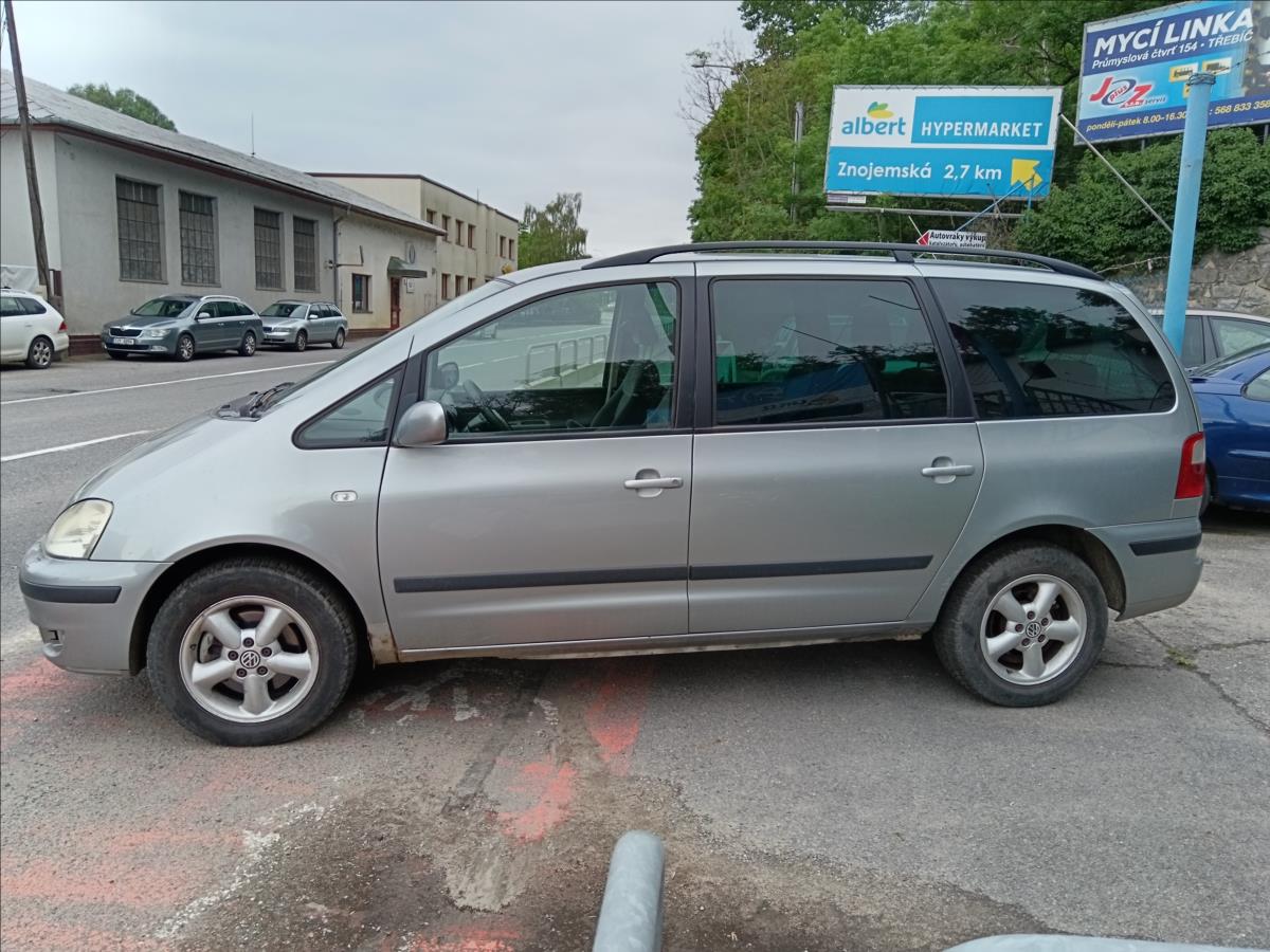 ford-galaxy-1-9-tdi-ghia-automat - 5