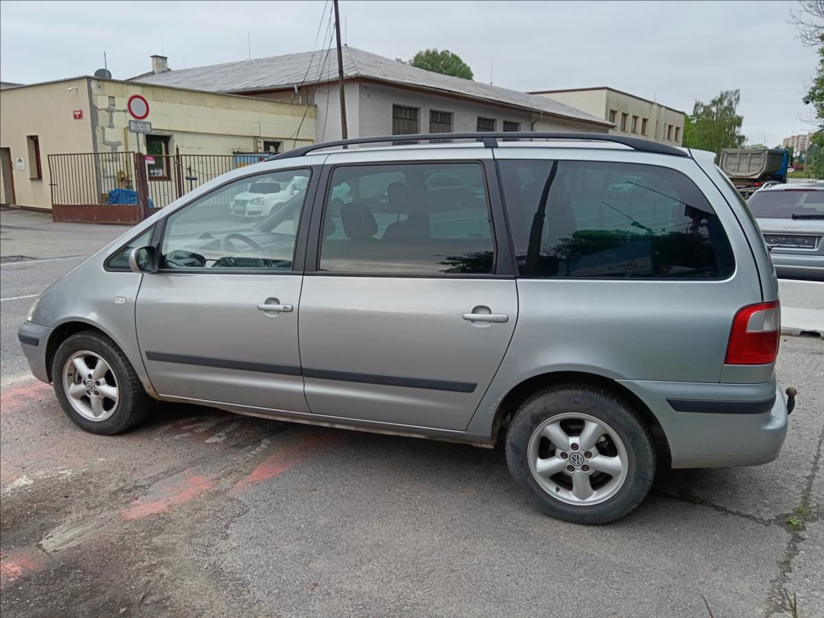 ford-galaxy-1-9-tdi-ghia-automat - 6