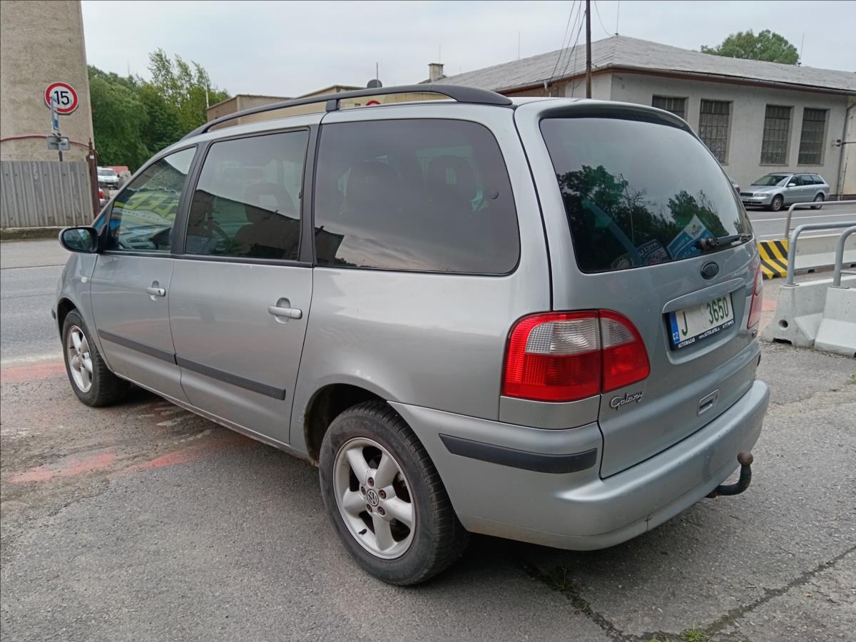 ford-galaxy-1-9-tdi-ghia-automat - 7