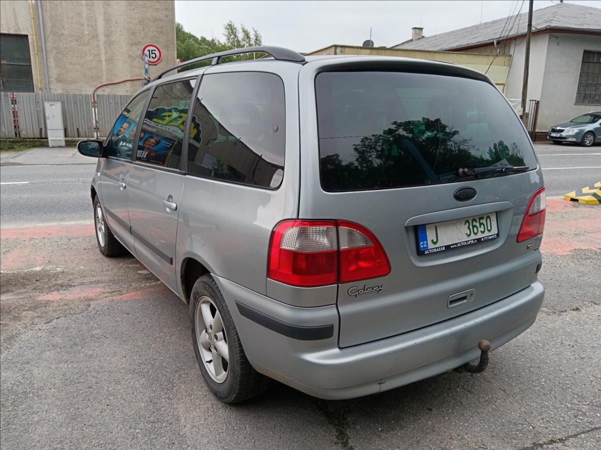 ford-galaxy-1-9-tdi-ghia-automat - 8