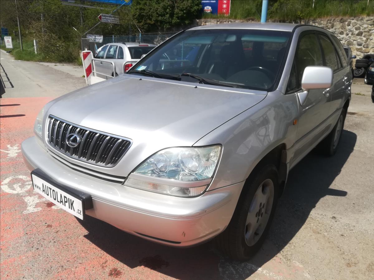 lexus-rx-300-3-0-executive - 2